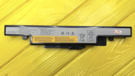 Акумулятори Аккумуляторы ^/--/^ Батарея для ноутбука Lenovo IdeaPad Y /--/ 400   (L /--/ 11 /--/ S /--/ 6 /--/ R /--/ 01)   (1833) ^_^^^ Батарея для ноутбука Lenovo IdeaPad Y /--/ 400 (L /--/ 11 /--/ S /--/ 6 /--/ R /--/ 01) (1833) - фото фото фото