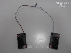Інші комплектуючі Другие комплектующие ^/--/^ Динамики Acer ES /--/ 1-524 (NZ-8208) ^_^^^ Динаміки Acer ES /--/ 1-524 (NZ-8208) - фото фото фото