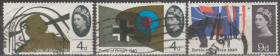 Великобританія Великобритания ^/--/^ Великобритания Великобританія 1965 битва за Британию ^_^^^ Великобритания Великобритания 1965 битва за Британию - фото фото фото