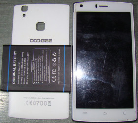 Doogee Doogee ^/--/^ doogee x /--/ 5 max pro на деталі ^_^^^ doogee x /--/ 5 max pro на детали - фото фото фото