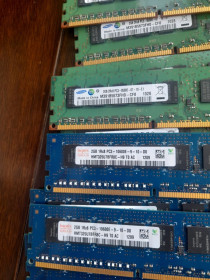 Оперативна пам'ять Оперативная память ^/--/^ Оперативна пам&amp;apos;ять Samsung PC /--/ 3-8500 /--/ E 2 /--/ Gb 1.5 /--/ v ^_^^^ Оперативная память Samsung PC /--/ 3-8500 /--/ E 2 /--/ Gb 1.5 /--/ v - фото фото фото
