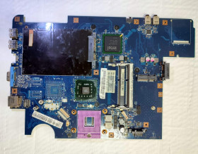 Материнські плати Материнские платы ^/--/^ 660 Уцінка материнська плата Lenovo G /--/ 550 B /--/ 550 - KIWA /--/ 2 LA-5082 /--/ P - Intel Socket P, DDR /--/ 3 - не працюють USB ^_^^^ 660 Уценка материнская плата Lenovo G /--/ 550 B /--/ 550 - KIWA /--/ 2 LA-5082 /--/ P - Intel Socket P, DDR /--/ 3 - не работают USB - фото фото фото