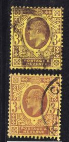 Великобританія Великобритания ^/--/^ Великобритания  1902 1911 г - Эдуард VII - ^_^^^ Великобританія 1902 1911 - Едуард VII - - фото фото фото