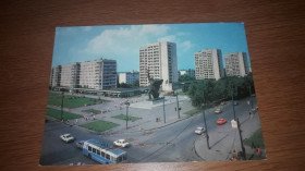 Інше Другое ^/--/^ ДМПК Харьков 1983 ул 23 Августа, чистая ^_^^^ ДМПК Харків 1983 вул 23 Августа, чиста - фото фото фото