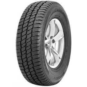 Зимові Зимние ^/--/^ Зимові шини GOODRIDE SW /--/ 612 185/75 R /--/ 16 /--/ C 104/102 /--/ Q ^_^^^ Зимние шины GOODRIDE SW /--/ 612 185/75 R /--/ 16 /--/ C 104/102 /--/ Q - фото фото фото