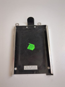 Інші комплектуючі Другие комплектующие ^/--/^ Корзина Шахта HDD/SSD Medion Akoya E /--/ 7214 60.4 /--/ AF /--/ 10.001 ^_^^^ Кошик Шахта HDD/SSD Medion Akoya E /--/ 7214 60.4 /--/ AF /--/ 10.001 - фото фото фото