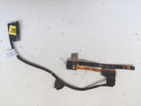Шлейфи Шлейфы ^/--/^ Б/У Шлейф матриці на Dell XPS 15-9550 ^_^^^ У Шлейф матрицы на Dell XPS 15-9550 - фото фото фото