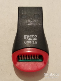 USB флешнакопичувачі USB флешнакопители ^/--/^ Кардридер USB флешка карта памяти MicroSD ^_^^^ Кардрідер USB флешка карта пам'яті MicroSD - фото фото фото