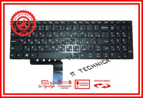 Клавіатури Клавиатуры ^/--/^ Клавиатура Lenovo IdeaPad 310-15 310-15 /--/ ISK 310-15 /--/ ABR Черная без рамки Тип /--/ 2 Есть кнопка включения ^_^^^ Клавіатура Lenovo IdeaPad 310-15 310-15 /--/ ISK 310-15 /--/ ABR Чорна без рамки Тип /--/ 2 Є кнопка включення - фото фото фото