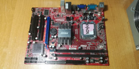 Материнські плати Материнские платы ^/--/^ Материнская плата MSI G /--/ 31 /--/ TM-P /--/ 21         (s /--/ 775, iG /--/ 31, PCI-Ex /--/ 16) ^_^^^ Материнська плата MSI G /--/ 31 /--/ TM-P /--/ 21 (s /--/ 775, iG /--/ 31, PCI-Ex /--/ 16) - фото фото фото