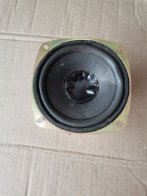 Динаміки Динамики ^/--/^ Динамик НЧ 4 /--/ Om 20 /--/ w 12 /--/ см - фото фото фото