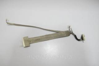 Шлейфи Шлейфы ^/--/^ Шлейф матрицы AsusF /--/ 80(NZ-626) ^_^^^ Шлейф матриці AsusF /--/ 80 (NZ-626) - фото фото фото