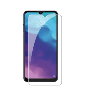 Чохли, бампера Чехлы, бампера ^/--/^ Захисне скло CHYI для ZTE Blade A /--/ 7 2020 0.3 мм 9 /--/ H в упаковці ^_^^^ Защитное стекло CHYI для ZTE Blade A /--/ 7 2020 0.3 мм 9 /--/ H в упаковке - фото фото фото