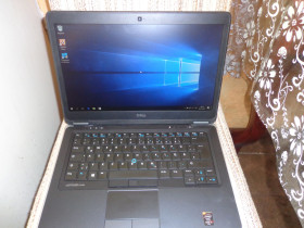 Dell Dell ^/--/^ Делл Е /--/ 7440, І5-4200 /--/ U,8 гб, 200 гб, 14,0 1920×1080. ^_^^^ Делл Е /--/ 7440, И /--/ 5-4200 /--/ U,4 гб, 500 гб, 14,0. - фото фото фото
