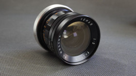 Canon Canon ^/--/^ Широкоугольный объектив Canon FD Vemar   (Tokina) 28 /--/ mm/3.0 Ф /--/ 52 /--/ мм на полный кадр 24 /--/ x /--/ 36 /--/ mm Вживане ^_^^^ ширококутний об'єктив Canon FD Vemar (Tokina) 28 /--/ mm/3.0 Ф /--/ 52 /--/ мм на повний кадр 24 /--/ x /--/ 36 /--/ mm - фото фото фото