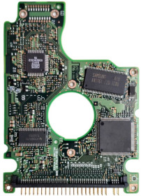 Жорсткі диски Жесткие диски ^/--/^ Плата HDD PCB 08 /--/ K /--/ 1794 08 /--/ K /--/ 2796 14 /--/ R /--/ 9057 08 /--/ K /--/ 2771 Hitachi IC /--/ 25 /--/ N /--/ 020 /--/ ATMR /--/ 04 IC /--/ 25 /--/ N /--/ 030 /--/ ATMR /--/ 04 IC /--/ 25 /--/ N /--/ 040 /--/ ATMR /--/ 04 - фото фото фото