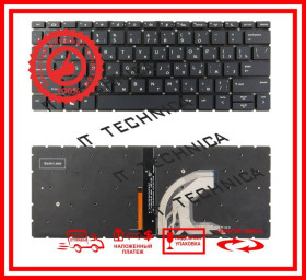 Клавіатури Клавиатуры ^/--/^ Клавиатура HP ProBook 430 G /--/ 6 430 G /--/ 7 Черная с подсветкой RUUS ^_^^^ HP ProBook 430 G /--/ 6 430 G /--/ 7 Чорна з підсвічуванням RUUS - фото фото фото
