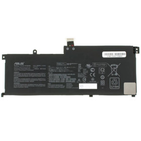 Акумулятори Аккумуляторы ^/--/^ Оригинальная батарея для ноутбука ASUS C /--/ 41 /--/ N /--/ 2002 (ZenBook Pro 15 UX /--/ 535 /--/ LI, UX /--/ 535 /--/ LH) 15.4 /--/ V 4190 /--/ mAh 64 /--/ Wh ^_^^^ Оригінальна батарея для ноутбука ASUS C /--/ 41 /--/ N /--/ 2002 (ZenBook Pro 15 UX /--/ 535 /--/ LI, UX /--/ 535 /--/ LH) 15.4 /--/ V 4155 /--/ mAh 64 /--/ Wh - фото фото фото