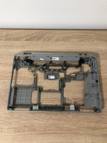 Корпуса Корпуса ^/--/^ Нижня частина, Корито Dell Latitude E /--/ 6420 ^_^^^ Нижняя часть Корито Dell Latitude E /--/ 6420 - фото фото фото
