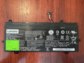 Акумулятори Аккумуляторы ^/--/^ Акумулятор Оригінальний Lenovo L /--/ 15 /--/ C /--/ 3 /--/ PB /--/ 0 Знос: 17 Lenovo Winbook N /--/ 22 (5321) ^_^^^ Аккумулятор Оригинальный Lenovo L /--/ 15 /--/ C /--/ 3 /--/ PB /--/ 0 Износ: 17 Lenovo Winbook N /--/ 22 (5321) - фото фото фото