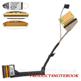 Шлейфи Шлейфы ^/--/^ Шлейф матрицы для ноутбука Lenovo (Y /--/ 7000 /--/ P, Legion 5 /--/ P-15 /--/ IMH /--/ 05)144 /--/ Hz  (DC /--/ 02 /--/ C /--/ 00 /--/ LQ /--/ 10) ^_^^^ Шлейф матриці для ноутбука Lenovo (Y /--/ 7000 /--/ P, Legion 5 /--/ P-15 /--/ IMH /--/ 05)144 /--/ Hz (DC /--/ 02 /--/ C /--/ 00 /--/ LQ /--/ 10) - фото фото фото