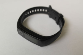 Фітнес браслети Фитнес браслеты ^/--/^ Фитнес-браслет Honor Band 5 CRS-B /--/ 19 /--/ S - фото фото фото