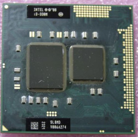 Процесори Процессоры ^/--/^ Intel Core i /--/ 3-330 /--/ M 35 /--/ W процесор для ноутбука HM /--/ 55 ^_^^^ Intel Core i /--/ 3-330 /--/ M 35 /--/ W процессор для ноутбука HM /--/ 55 - фото фото фото