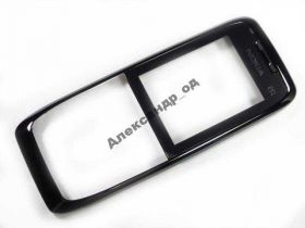 Корпуса на Nokia Корпуса на Nokia ^/--/^ Передняя панель корпуса  Nokia E /--/ 51 0250268 ^_^^^ Передня панель корпусу Nokia E /--/ 51 0250268 - фото фото фото
