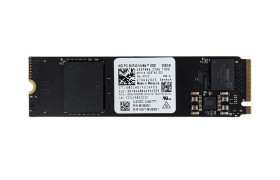 Твердотільні SSD-накопичувачі Твердотельные SSD-накопители ^/--/^ 256 /--/ Gb SSD NVMe PCI-E 4.0 WD SN /--/ 740 2280 100% - фото фото фото