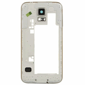 Корпуса на Samsung Корпуса на Samsung ^/--/^ Корпус Samsung Galaxy S /--/ 5 SM-G /--/ 900 /--/ V  (шасси/задняя часть) &amp;quot;серебро&amp;quot; ^_^^^ Корпус Samsung Galaxy S /--/ 5 SM-G /--/ 900 /--/ V (шасі/задня частина) &amp;quot; срібло &amp;quot; - фото фото фото