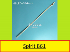 Світлодіоди Светодиоды ^/--/^ Led подсветка для TV торцевая Philips 320 /--/ TA /--/ 01 V /--/ 0, 74.32 /--/ T /--/ 20.001-1-DS /--/ 1 LG Innotek 32 /--/ INCH 7030 /--/ PKG 48 /--/ EA_74580 Rev ^_^^^ Led підсвічування для TV торцева Philips 320 /--/ TA /--/ 01 V /--/ 0, 74.32 /--/ T /--/ 20.001-1-DS /--/ 1 LG Innotek 32 /--/ INCH 7030 /--/ PKG 48 /--/ EA_74580 Rev - фото фото фото