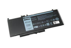 Акумулятори Аккумуляторы ^/--/^ Оригинальная батарея Dell Latitude E /--/ 5450, Precision M /--/ 3510 - 6 /--/ MT /--/ 4 /--/ T (7.6 /--/ V 62 /--/ Wh) аккумулятор ^_^^^ Оригінальна батарея Dell Latitude E /--/ 5450, Precision M /--/ 3510 - 6 /--/ MT /--/ 4 /--/ T (7.6 /--/ V 62 /--/ Wh) - Акумулятор, АКБ - фото фото фото