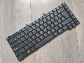 Клавіатури Клавиатуры ^/--/^ Клавіатура для ноутбука Acer Aspire ^_^^^ Клавиатура для ноутбука Acer Aspire - фото фото фото