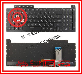 Клавіатури Клавиатуры ^/--/^ Клавиатура ASUS G /--/ 731 0 /--/ KNR /--/ 0-661 /--/ LUA /--/ 00 0 /--/ KNR /--/ 0-661 /--/ MRU /--/ 00 Черная с подсветкой RGB 4 RU ОРИГИНАЛ Тип /--/ 2 ^_^^^ Клавіатура ASUS G /--/ 731 0 /--/ KNR /--/ 0-661 /--/ LUA /--/ 00 0 /--/ KNR /--/ 0-661 /--/ MRU /--/ 00 Чорна з підсвічуванням RGB 4 RU ОРИГІНАЛ Тип /--/ 2 - фото фото фото