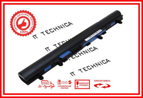 Акумулятори Аккумуляторы ^/--/^ Батарея ACER E /--/ 1-472-54202 /--/ G /--/ 50 /--/ DNKK E /--/ 1-472 /--/ G-54204 /--/ G /--/ 1 /--/ TMNSS V /--/ 5 431 2675 /--/ V /--/ 5 14.8 /--/ V 2500 /--/ mAh ОРИГИНАЛ ^_^^^ Батарея ACER E /--/ 1-472-54202 /--/ G /--/ 50 /--/ DNKK E /--/ 1-472 /--/ G-54204 /--/ G /--/ 1 /--/ TMNSS V /--/ 5 431 2675 /--/ V /--/ 5 14.8 /--/ V 2500 /--/ mAh Орігінал - фото фото фото