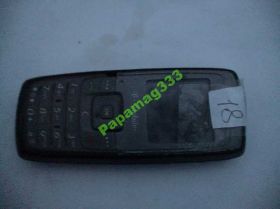 Samsung Samsung ^/--/^ Телефоны Samsung SGH №18.Читать условия! ^_^^^ Телефони Samsung SGH No /--/ 18.Читати умови! - фото фото фото