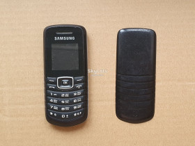 Samsung Samsung ^/--/^ Телефон Samsung E /--/ 1080 /--/ i на запчастини ^_^^^ Телефон Samsung E /--/ 1080 /--/ i на запчасти - фото фото фото