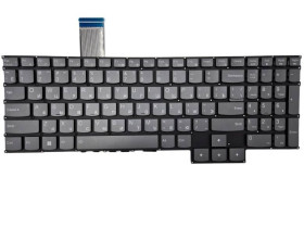 Клавіатури Клавиатуры ^/--/^ Клавиатура для ноутбука  lenovo 15 /--/ ARH /--/ 7 15 /--/ ARH /--/ 7 /--/ H 15 /--/ IAH /--/ 7 15 /--/ IAH /--/ 7 /--/ H 15 /--/ ITH /--/ 6 /--/ H  RGB подсве, ориг ^_^^^ Клавіатура для ноутбука lenovo 15 /--/ ARH /--/ 7 15 /--/ ARH /--/ 7 /--/ H 15 /--/ IAH /--/ 7 15 /--/ IAH /--/ 7 /--/ H 15 /--/ ITH /--/ 6 /--/ H RGB підсві, ориг - фото фото фото