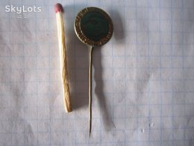 Пам'ятні і ювілейні Памятные и юбилейные ^/--/^ ЗНАЧОК. ЕВРОПА ^_^^^ Знак. ЭВРОПА - фото фото фото