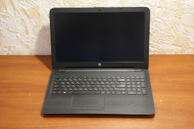 HP HP ^/--/^ HP 255 G /--/ 5  (X /--/ 0 /--/ P /--/ 96 /--/ ES) AMD Quad-Core A /--/ 6-7310 2.0 /--/ GHz CPU/AMD K /--/ 16.3 IMC MB/8 /--/ Gb DDR /--/ 3 RAM/1 /--/ Tb SATA HDD/AMD Radeon R /--/ 4 1 /--/ Gb Video/SB/LAN/Wi-Fi/Bluetooth/15.6&amp;quot; SVA Full HD TFT LED  (1920 /--/ x /--/ 1080). 200$ ^_^^^ HP 255 G /--/ 5 (X /--/ 0 /--/ P /--/ 96 /--/ ES) AMD Quad-Core A /--/ 6-7310 2.0 /--/ GHz CPU/AMD K /--/ 16.3 IMC MB/8 /--/ Gb DDR /--/ 3 RAM/1 /--/ Tb SATA HDD/AMD Radeon R /--/ 4 1 /--/ Gb Video/SB/LAN/Wi-Fi/Bluetooth/15.6&amp;quot; SVA Full HD TFT LED (1920 /--/ x /--/ 1080). 200 $ - фото фото фото
