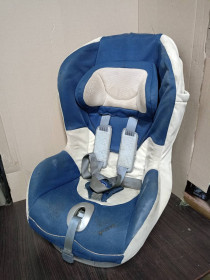 Інше Другое ^/--/^ 44626  Детское автокресло Chicco 9-18 /--/ кг ^_^^^ 44626 Дитяче автокресло Chicco 9-18 /--/ кг - фото фото фото