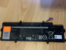 Акумулятори Аккумуляторы ^/--/^ Акумулятор DELL 5 /--/ R /--/ 9 /--/ DD Знос: 6  Dell Chromebook 11 3120 Dell Chromebook 3120 Series Dell Chromebook 1 ^_^^^ 1388 DELL 5 /--/ R /--/ 9 /--/ DD Износ: 6 Dell Chromebook 11 3120 Dell Chromebook 3120 Series Dell Chromebook 11 (312 - фото фото фото