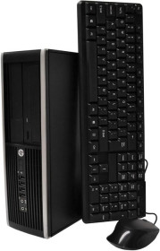 Системні блоки, ПК Системные блоки, ПК ^/--/^ Компьютер HP Compaq 8200 Elite SFF/i /--/ 5-2500/4/250 /--/ Gb HDD ^_^^^ Комп'ютер HP Compaq 8200 Elite SFF/i /--/ 5-2500/4/250 /--/ Gb HDD - фото фото фото
