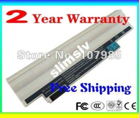 Акумулятори Аккумуляторы ^/--/^ АКБ Acer Aspire One AOD /--/ 255 AOD /--/ 260 D /--/ 255 522 5200 /--/ mAh - фото фото фото