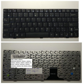 Клавіатури Клавиатуры ^/--/^ Клавиатура ASUS EEE PC 1000, 1000 /--/ HA, 1000 /--/ HAB, 1000 /--/ HAB,1000 /--/ HAE, 1000 /--/ HC, 1000 /--/ HD, 1000 /--/ HE, 1000 /--/ HT, 1000 /--/ HV, PC 1002 /--/ H, 1002 /--/ HA, 1002 /--/ HAE, 1002 /--/ HAE, 1003 /--/ HA, 1003 /--/ HAG, 1003 /--/ HAG, 904 /--/ HA, 904 /--/ HG, 905 LANG: US black. ^_^^^ Клавіатура ASUS EEE PC 1000, 1000 /--/ HA, 1000 /--/ HAB, 1000 /--/ HAB,1000 /--/ HAE, 1000 /--/ HC, 1000 /--/ HD, 1000 /--/ HE, 1000 /--/ HT, 1000 /--/ HV, PC 1002 /--/ H, 1002 /--/ HA, 1002 /--/ HAE, 1003 /--/ HA, 1003 /--/ HA, 1003 /--/ HAG, 1003 /--/ HAG, 904 /--/ HA, 904 /--/ HG, 905 LANG: US black. - фото фото фото