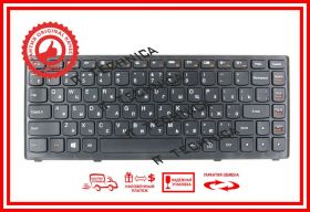 Клавіатури Клавиатуры ^/--/^ Клавиатура LENOVO S /--/ 300 S /--/ 400 S /--/ 405 черная RUUS ^_^^^ Клавіатура LENOVO S /--/ 300 S /--/ 400 S /--/ 405 чорна RUUS - фото фото фото