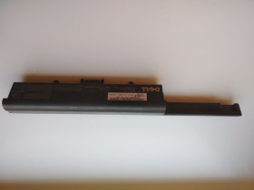 Акумулятори Аккумуляторы ^/--/^ Акумулятор RU /--/ 006 Dell Xps M /--/ 1530 Pp /--/ 28 /--/ l розборка Dell Xps M /--/ 1530 Pp /--/ 28 /--/ l Елементи 18650 х /--/ 9 ^_^^^ Аккумулятор RU /--/ 006 Dell Xps M /--/ 1530 Pp /--/ 28 /--/ l разборка Dell Xps M /--/ 1530 Pp /--/ 28 /--/ l Элементы 18650 х /--/ 9 - фото фото фото