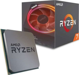 Процесори Процессоры ^/--/^ Процессор AM /--/ 4 сокет AMD Ryzen™ 7 1700 /--/ X  (YD /--/ 170 /--/ XBCM /--/ 88 /--/ АE) -  up 3.8 ГГц  8 ядер/16 /--/ потоків ^_^^^ Процесссор AM /--/ 4 сокет AMD RyzenTM 7 1700 /--/ X (YD /--/ 170 /--/ XBCM /--/ 88 /--/ АE) - up 3. 8 ГГц 8 ядер/16 /--/ потоков - фото фото фото