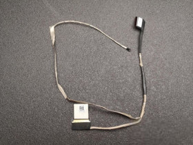 Інші комплектуючі Другие комплектующие ^/--/^ 0197 Шлейф матриці LCD DELL 15-5000 5558 5559 5555 5551 3558 dc /--/ 020024800 0 /--/ VTF /--/ 97 VTF /--/ 97 ^_^^^ 0197 Шлейф матрицы LCD DELL 15-5000 5558 55555551 3558 dc /--/ 020024800 0 /--/ VTF /--/ 97 VTF /--/ 97 - фото фото фото