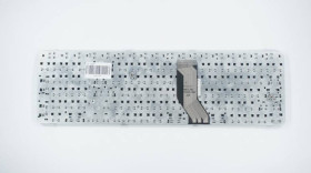 Клавіатури Клавиатуры ^/--/^ Клавиатура для ноутбука HP (Compaq: 6830 /--/ P, 6830 /--/ S) rus, black ^_^^^ Клавіатура для ноутбука HP (Compaq: 6830 /--/ P, 6830 /--/ S) rus, black - фото фото фото